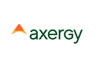 Axergy