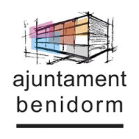 ayto-benidorm