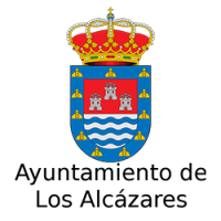 clientes-mg-ayto-alcazares