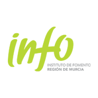 clientes-mg-info