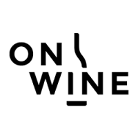 clientes-mg-onwine