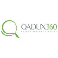 clientes-mg-quadux
